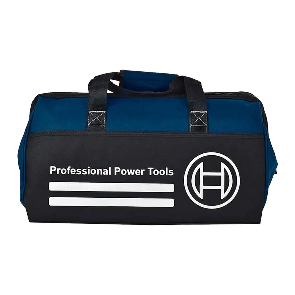 Bolso de transporte mediano Bosch hasta 15kg - Image 3