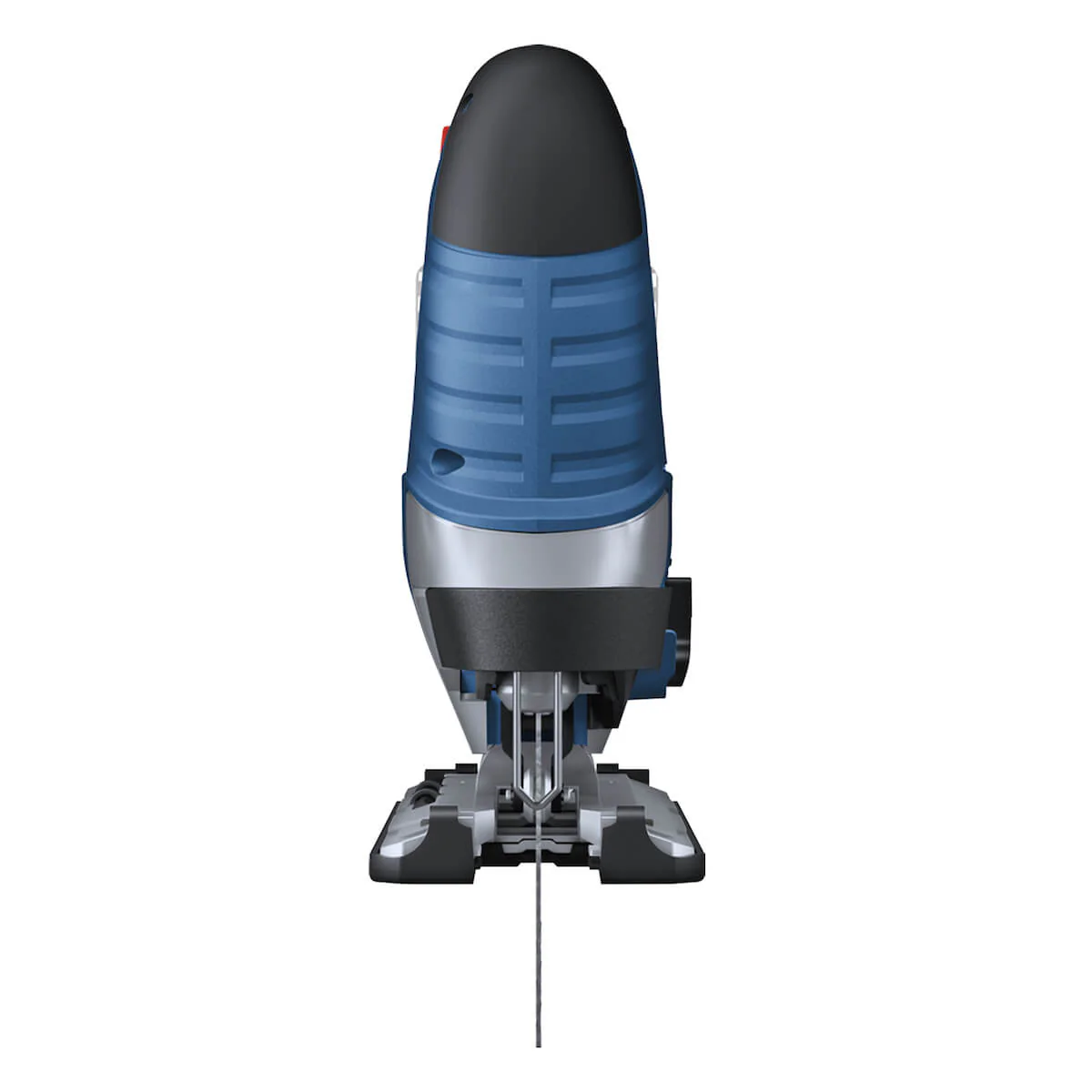 Sierra caladora inalámbrica 18V GST 185-LI Sin Bateria/Sin cargador Brushless Bosch - Image 3