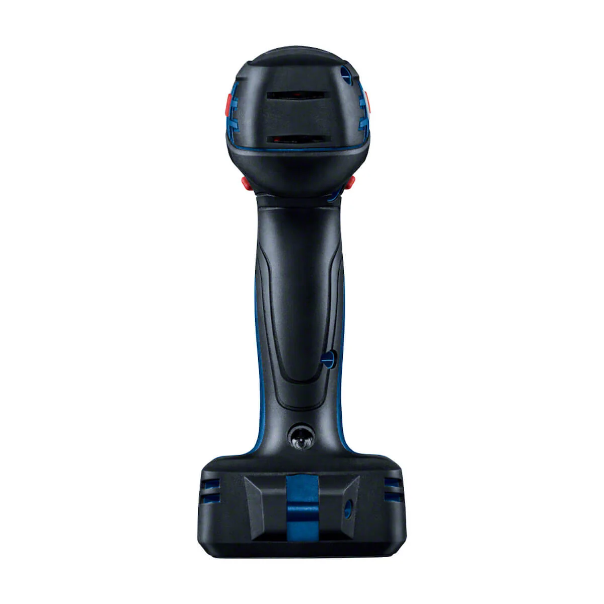 Taladro atornillador inalámbrico 12V GSR 1000 Smart Bosch maletín - Image 4