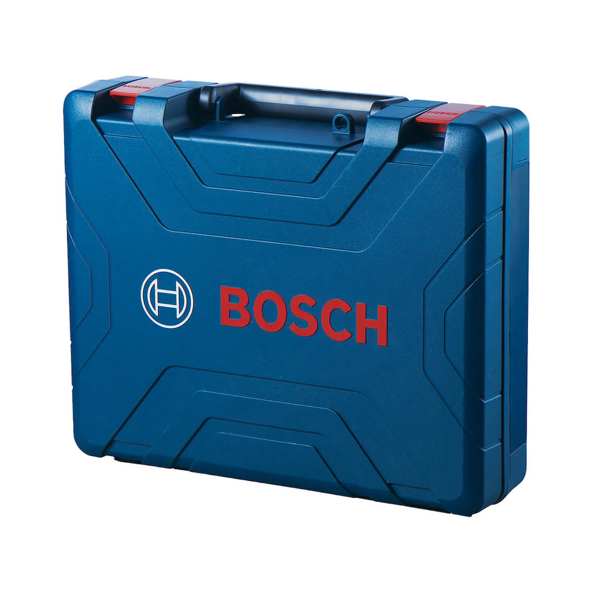 Taladro percutor 1/2" 18V 2 bat Brushless GSB 185-LI Bosch - Image 10