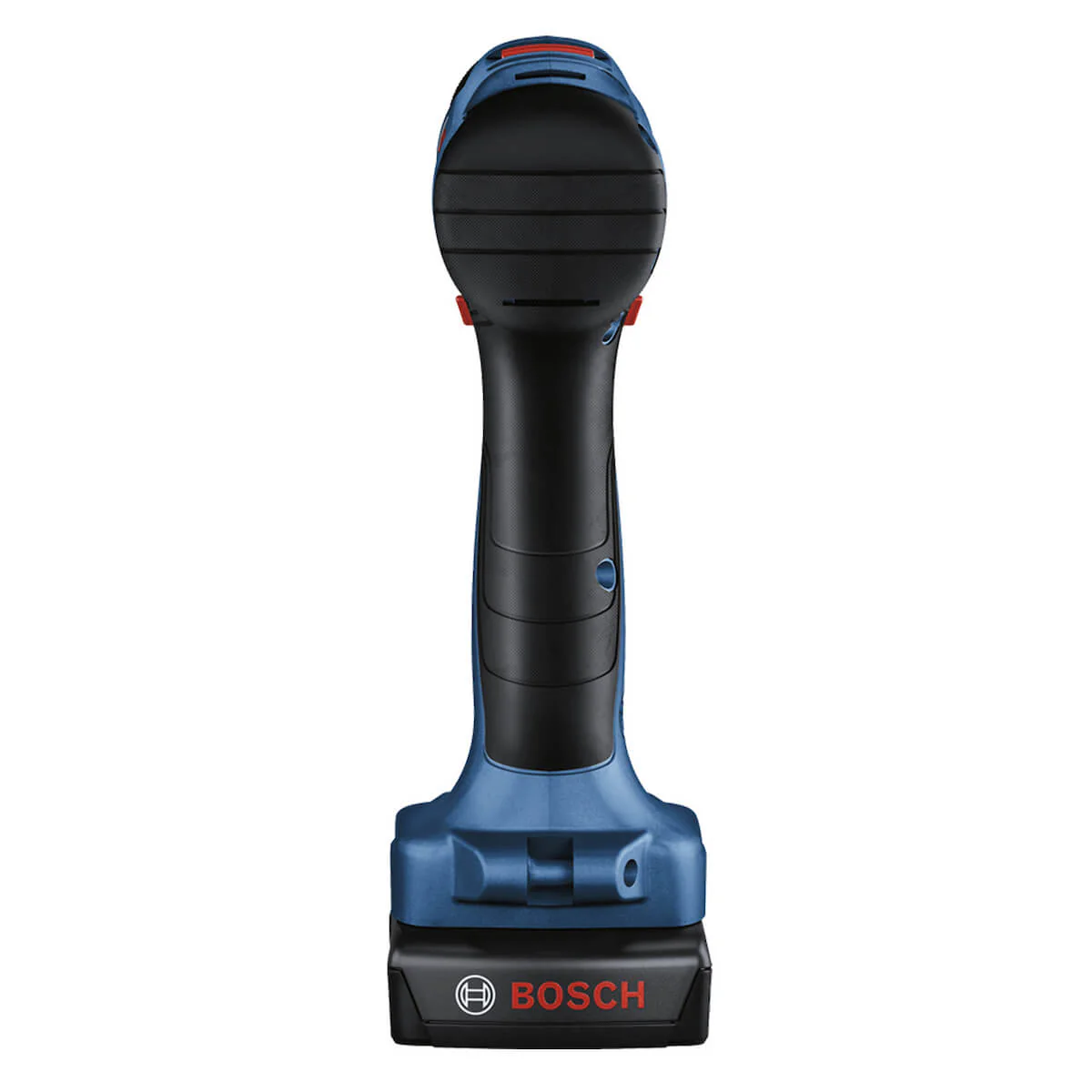 Taladro percutor 1/2" 18V 2 bat Brushless GSB 185-LI Bosch - Image 5