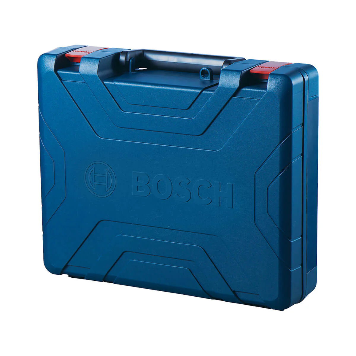 Taladro percutor 1/2" GSB 185-LI Bosch + 1 batería y cargador GAL 18V-20 - Image 10