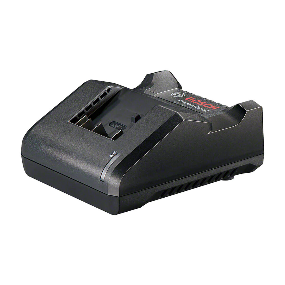 Taladro percutor 1/2" GSB 185-LI Bosch + 1 batería y cargador GAL 18V-20 - Image 9