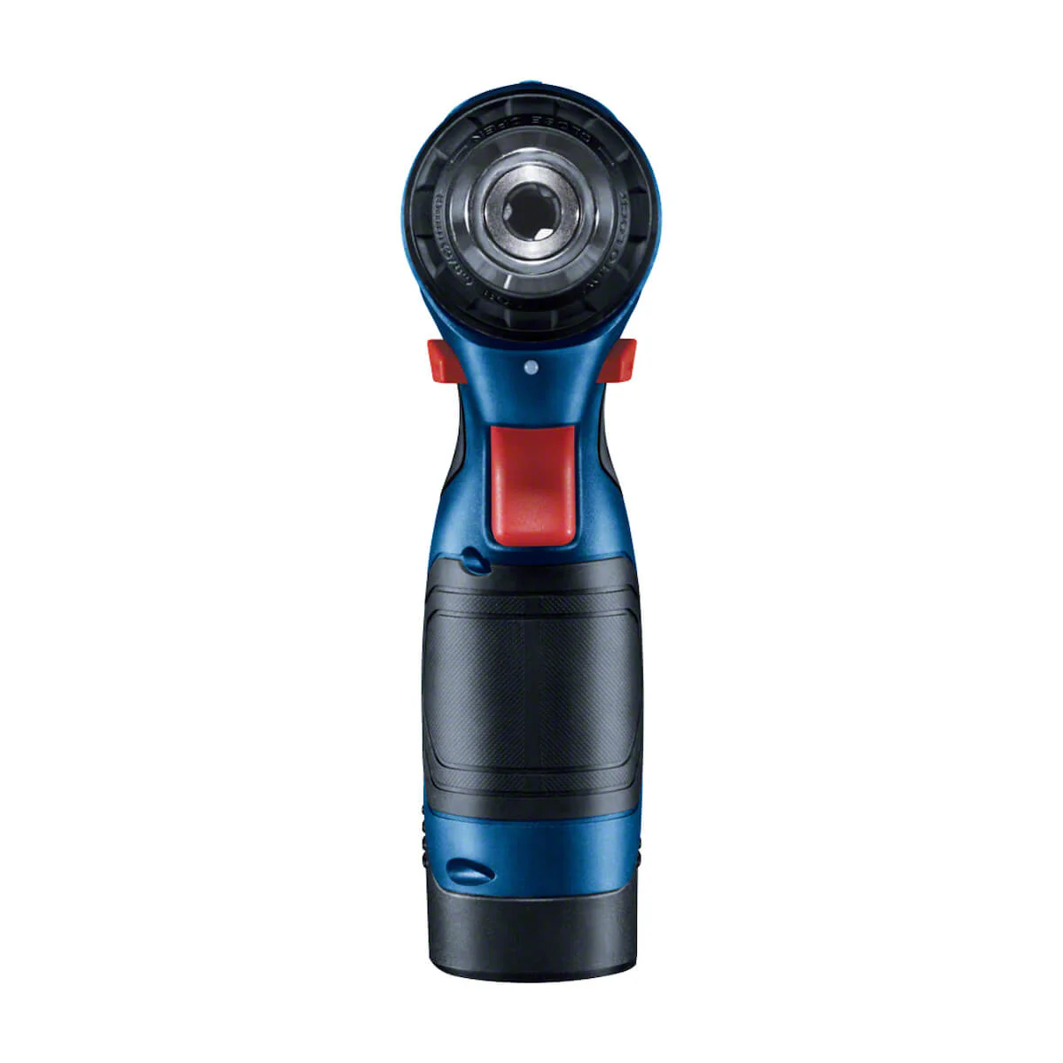 Taladro percutor 3/8" 12V 2 bat + 23 Acc GSB 120-LI Bosch - Image 4