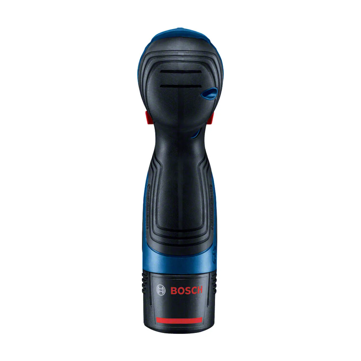 Taladro percutor 3/8" 12V 2 bat + 23 Acc GSB 120-LI Bosch - Image 5