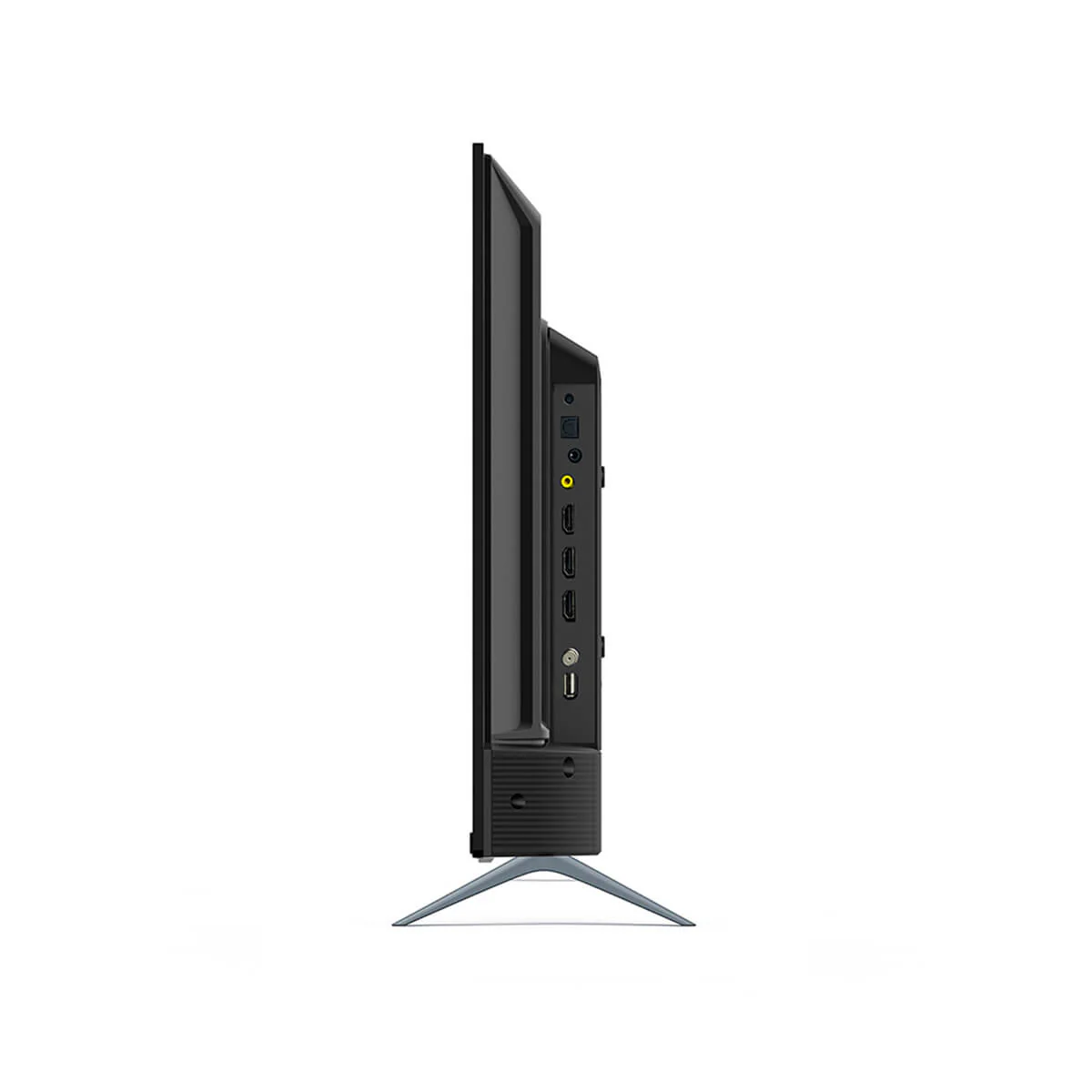Televisor 32" Pulgadas Smart TV Roku - Image 7