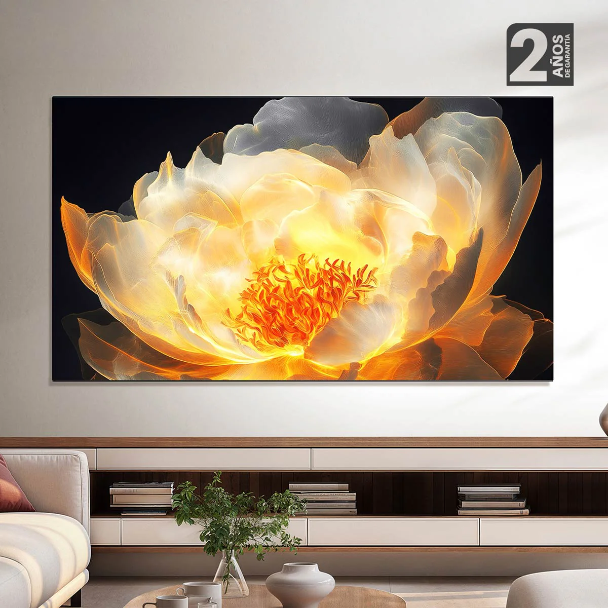 Televisor TCL 50" 50V6C 4K UHD - Image 10